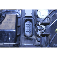 2004 Audi S4 Sedan Headlight Xenon HID Right - 8E0941004N OEM