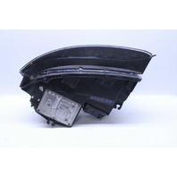 2004 Audi S4 Sedan Headlight Xenon HID Right - 8E0941004N OEM