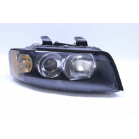 2004 Audi S4 Sedan Headlight Xenon HID Right - 8E0941004N OEM