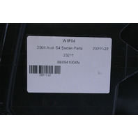 2004 Audi S4 Sedan Headlight Xenon HID Right - 8E0941004N OEM