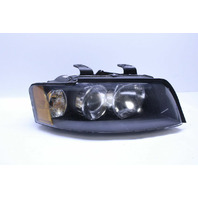 2004 Audi S4 Sedan Headlight Xenon HID Right - 8E0941004N OEM
