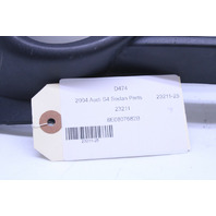 2004 Audi S4 Sedan Fog Light Grille Right - 8E0807682B OEM