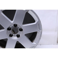2004 2005 Audi S4 Wheel 18 x 8 Avus Rim - 8E0601025L OEM