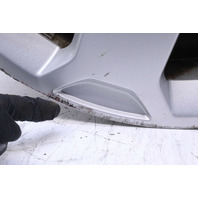 2004 2005 Audi S4 Wheel 18 x 8 Avus Rim - 8E0601025L OEM