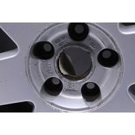 2004 2005 Audi S4 Wheel 18 x 8 Avus Rim - 8E0601025L OEM