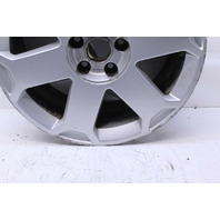 2004 2005 Audi S4 Wheel 18 x 8 Avus Rim - 8E0601025L OEM