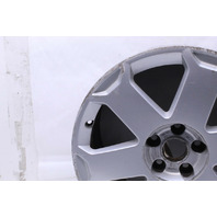 2004 2005 Audi S4 Wheel 18 x 8 Avus Rim - 8E0601025L OEM