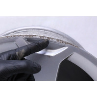 2004 2005 Audi S4 Wheel 18 x 8 Avus Rim - 8E0601025L OEM