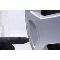 2004 2005 Audi S4 Wheel 18 x 8 Avus Rim - 8E0601025L OEM