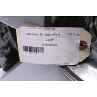 2004 2005 Audi S4 Wheel 18 x 8 Avus Rim - 8E0601025L OEM