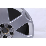 2004 2005 Audi S4 Wheel 18 x 8 Avus Rim - 8E0601025L OEM