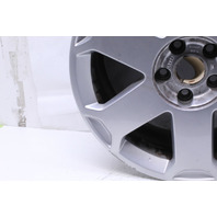 2004 2005 Audi S4 Wheel 18 x 8 Avus Rim - 8E0601025L OEM