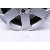 2004 2005 Audi S4 Wheel 18 x 8 Avus Rim - 8E0601025L OEM
