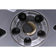 2004 2005 Audi S4 Wheel 18 x 8 Avus Rim - 8E0601025L OEM