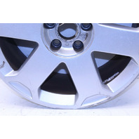 2004 2005 Audi S4 Wheel 18 x 8 Avus Rim - 8E0601025L OEM