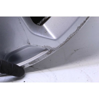 2004 2005 Audi S4 Wheel 18 x 8 Avus Rim - 8E0601025L OEM