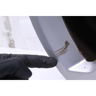 2004 2005 Audi S4 Wheel 18 x 8 Avus Rim - 8E0601025L OEM