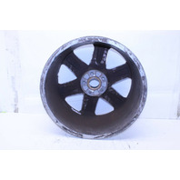 2004 2005 Audi S4 Wheel 18 x 8 Avus Rim - 8E0601025L OEM