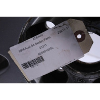 2004 2005 Audi S4 Wheel 18 x 8 Avus Rim - 8E0601025L OEM