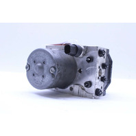 2004 Audi S4 ABS Anti Lock Brake Pump - 8E0614517Q OEM