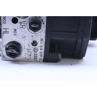 2004 Audi S4 ABS Anti Lock Brake Pump - 8E0614517Q OEM
