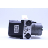 2004 Audi S4 ABS Anti Lock Brake Pump - 8E0614517Q OEM
