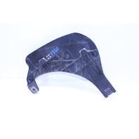 2002-2005 Audi A4 S4 Headlight Mount Bracket Right - 8E0941454 OEM