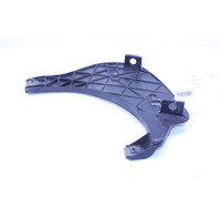 2002-2005 Audi A4 S4 Headlight Mount Bracket Right - 8E0941454 OEM