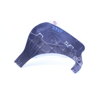 2002-2005 Audi A4 S4 Headlight Mount Bracket Left - 8E0941453 OEM