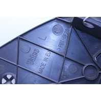 2002-2005 Audi A4 S4 Headlight Mount Bracket Left - 8E0941453 OEM