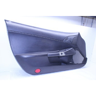 2005-2013 Chevrolet Corvette C6 Door Panel Left - AAA44259 OEM