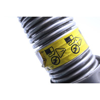 2005-2013 Chevrolet Corvette C6 Fuel Tank Crossover Hose Pipe 15223882 OEM