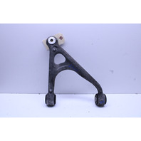 2004-2013 Chevrolet Corvette C6 Cadillac XLR Rear Upper Control Arm Left OEM