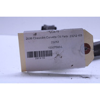 2004-2013 Chevrolet Corvette C6 Cadillac XLR Rear Upper Control Arm Left OEM