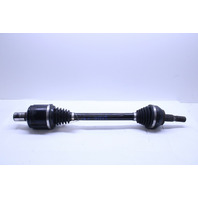 2005-2013 Chevrolet Corvette C6 Rear Axle Shaft CV Joint - 22762284 OEM