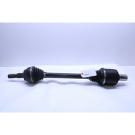 2005-2013 Chevrolet Corvette C6 Rear Axle Shaft CV Joint - 22762284 OEM