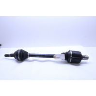 2005-2013 Chevrolet Corvette C6 Rear Axle Shaft CV Joint - 22762284 OEM