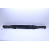 2006 Chevrolet Corvette C6 Convertible Rear Leaf Spring - 22200986 OEM