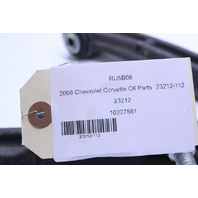 2005-2008 Chevrolet Corvette C6 Rear Lower Control Arm Right - 25949987 OEM