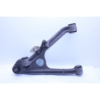 2005-2008 Chevrolet Corvette C6 Rear Lower Control Arm Right - 25949987 OEM