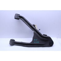 2005-2008 Chevrolet Corvette C6 Rear Lower Control Arm Right - 25949987 OEM