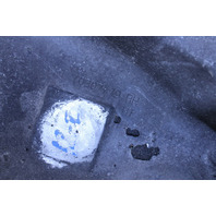 2005-2013 Chevrolet Corvette C6 Front Lower Control Arm Right - 20799882 OEM