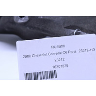 2005-2013 Chevrolet Corvette C6 Front Lower Control Arm Right - 20799882 OEM
