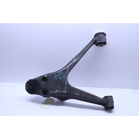 2005-2013 Chevrolet Corvette C6 Front Lower Control Arm Left Driver - 20799881 OEM