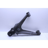 2005-2013 Chevrolet Corvette C6 Front Lower Control Arm Left Driver - 20799881 OEM