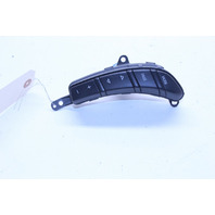 2006 Chevrolet Corvette C6 Heads Up HUD Display Control Switch - 15285915 OEM