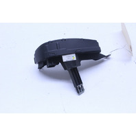 2006 Chevrolet Corvette C6 Heads Up HUD Display Control Switch - 15285915 OEM