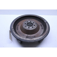 2011 Dodge Challenger Parts