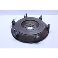 2011 Dodge Challenger Parts