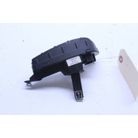 2006 Chevrolet Corvette C6 Instrument Cluster Speedometer Control Switch - 15285916 OEM